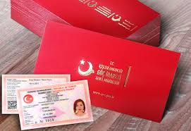 اقامت ترکیه در مناطق ممنوعه در استانبول
