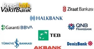 شهروندی ترکیه از طریق سرمایه گذاری بانکی