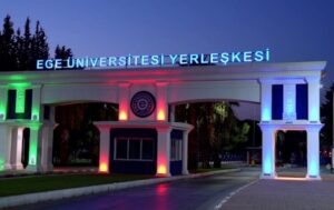 دانشگاه های پزشکی در ترکیه